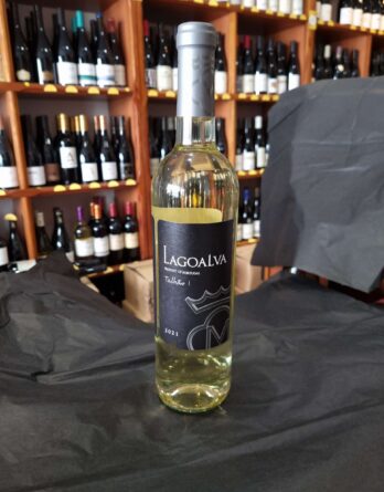 Lagoalva Talhao RIBATEJO LAGOALVA