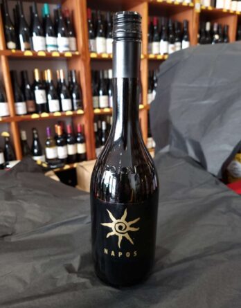 TOKAJI NAPOS DEMI SEC DERESZLA