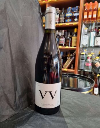 MARCILLAC VIEILLES VIGNES DOMAINE DU CROS