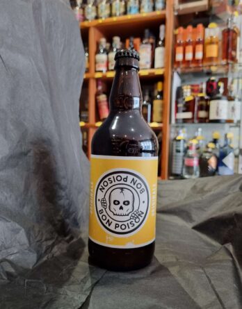 BON POISON ORIGINALE