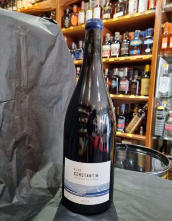 MAGNUM CLOS CONSTANTIN TERRASSES DU LARZAC ARJIES