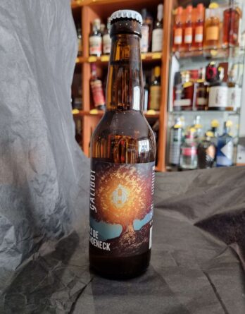 GALIBOT PILS DE SCHOENECK