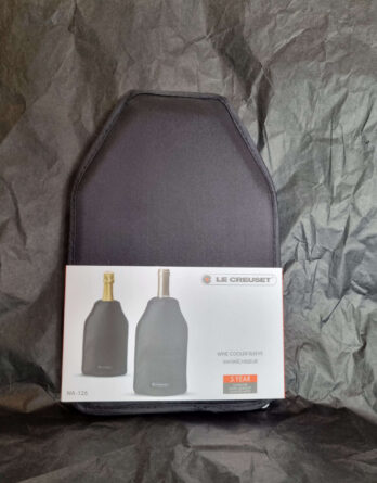 RAFRAICHISSEUR LE CREUSET