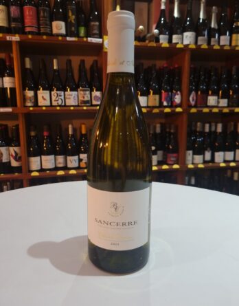 SANCERRE BLANC C BARDIN