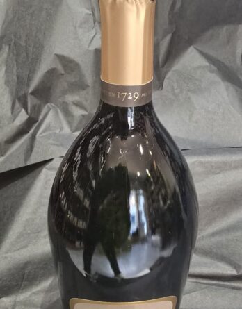 Champagne Ruinart Brut