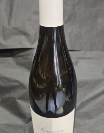 SANCERRE BLANC VACHERON