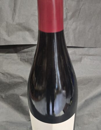 SANCERRE ROUGE VACHERON