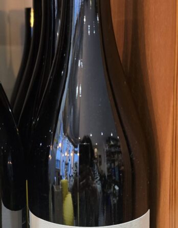 SANCERRE BLANC DENIZOT