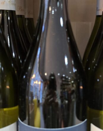 POUILLY FUME DENIZOT