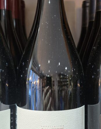 SANCERRE ROUGE DENIZOT