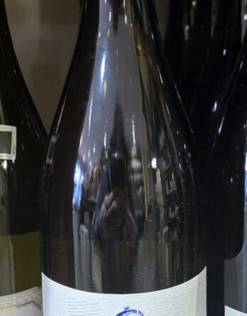 HAUT COTE DE BEAUNE BLANC ELODIE ROY